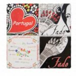 Base para Tachos ADC 054/D513