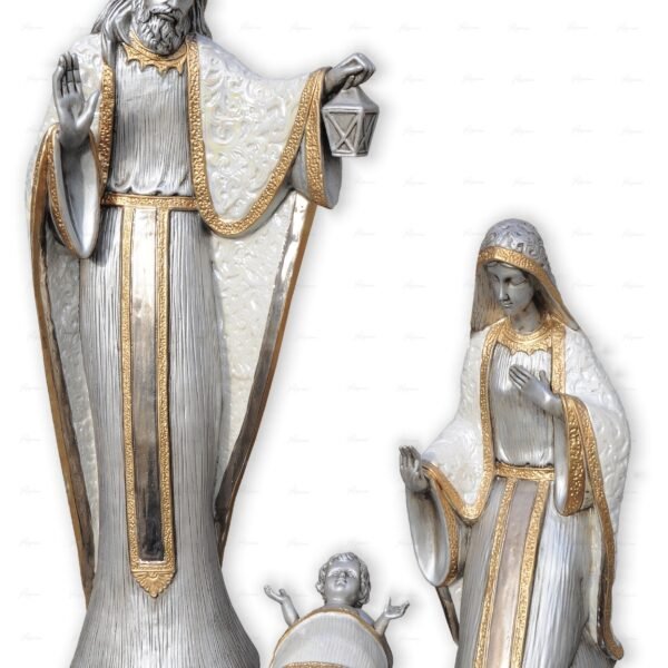 Presepio Grande PO90/770