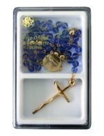 Terço Oficial do Santuário de Fátima - Image 5