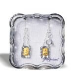 Srª Carmo / S.C. Jesus