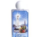 Frasco de Plástico 10,5CM