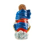 Estátua em resina - Coleção Lello & Lilla - Image 4