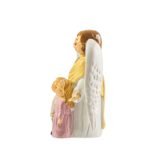 Anjo da Guarda - Image 3