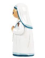 Estátua em resina - Coleção Lello & Lilla - Image 3