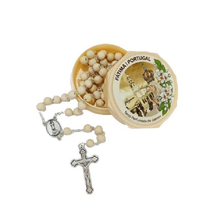 1192264786_caixa-01.jpg Terço de Pétalas de Jasmim - Image 1