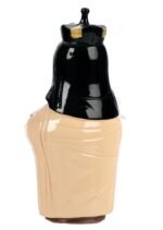 Estátua em resina - Coleção Lello & Lilla - Image 4