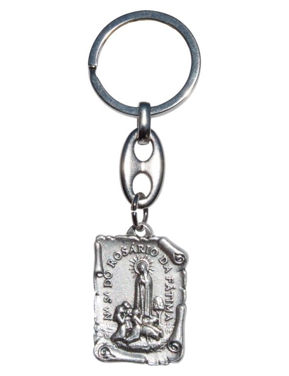 127532669_PCH1907_A.jpg Pergaminho - Image 1