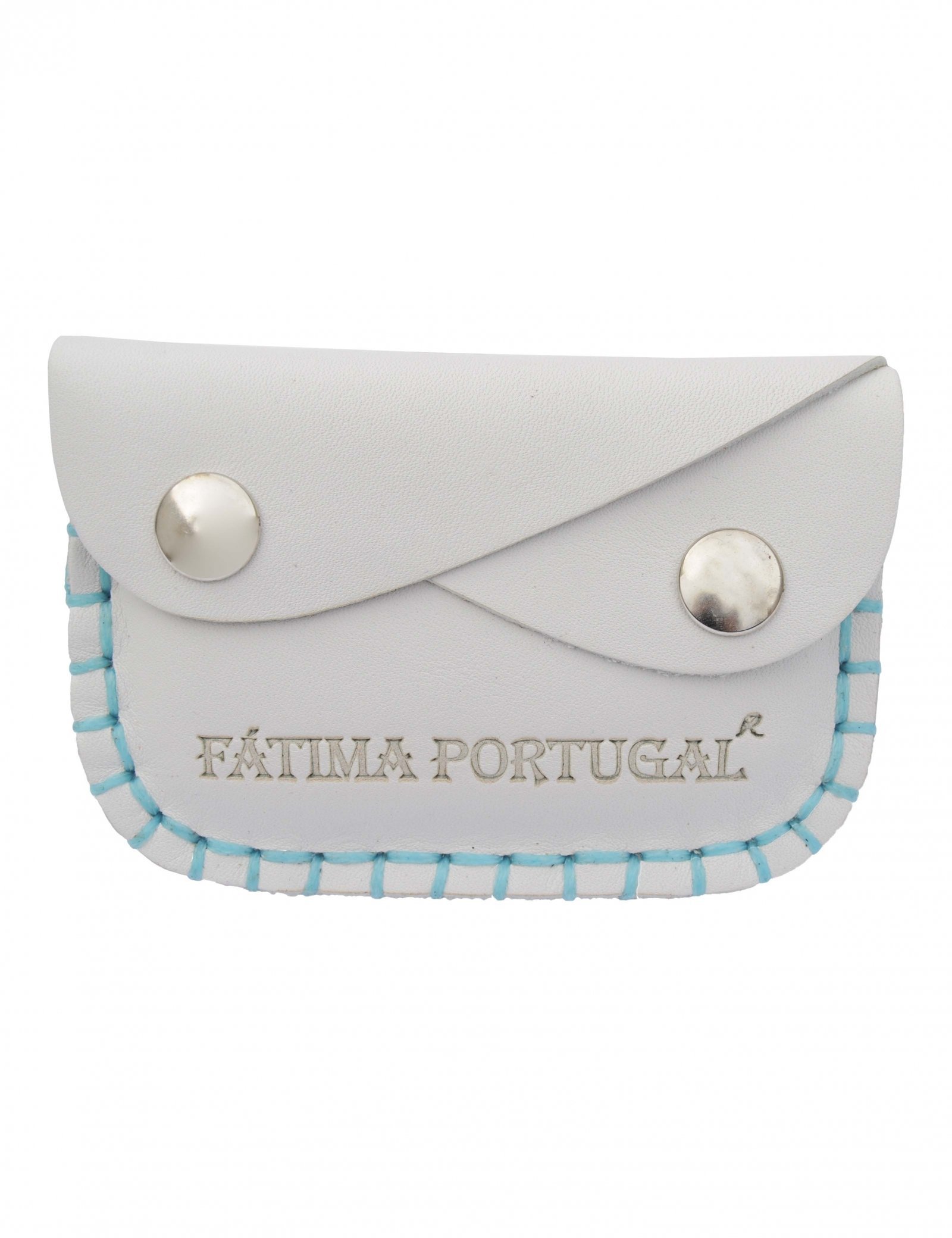 1329030399_A084.jpg Bolsa em pele genuína - com duas entradas - Image 1