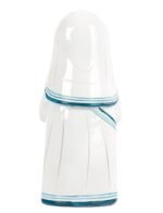 Estátua em resina - Coleção Lello & Lilla - Image 4