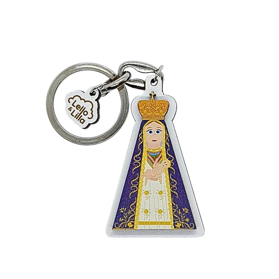 1422352432_LLPC045_3.jpg Nossa Senhora da Lapa - Image 1