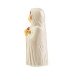 Estátua em resina - Coleção Lello & Lilla - Image 3