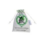 Terço de MadeiraDedicado a portadores de Alzheimer - Image 4