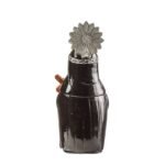 Estátua em resina - Coleção Lello & Lilla - Image 4