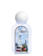 Frasco de Plástico 9,5 CM