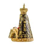 Nossa Senhora das Angústias - Image 3
