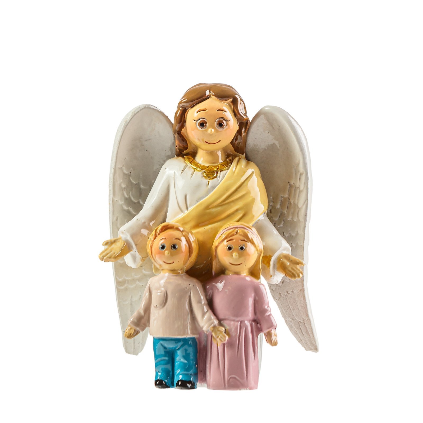 1551673786_LL2106_1.jpg Anjo da Guarda - Image 1