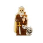 Íman em resinaColecção Lello & Lilla