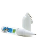 A caneta ilumina-se quando escreves. Colecção LDW - Image 5