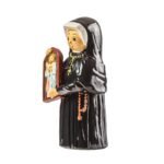 Estátua em resina - Coleção Lello & Lilla - Image 2