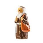 Estátua em resina - Coleção Lello & Lilla - Image 2