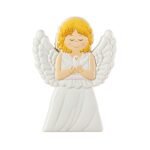 Íman em resinaColecção Lello & Lilla