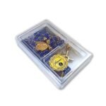 Terço Oficial do Santuário de Fátima - Image 3