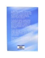 'As Mais Belas Orações'Paulo AidoAutor Best-Seller - Image 2