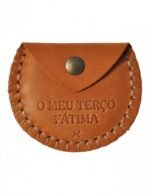 Bolsa de pele genuína - Meia-Lua - Image 13
