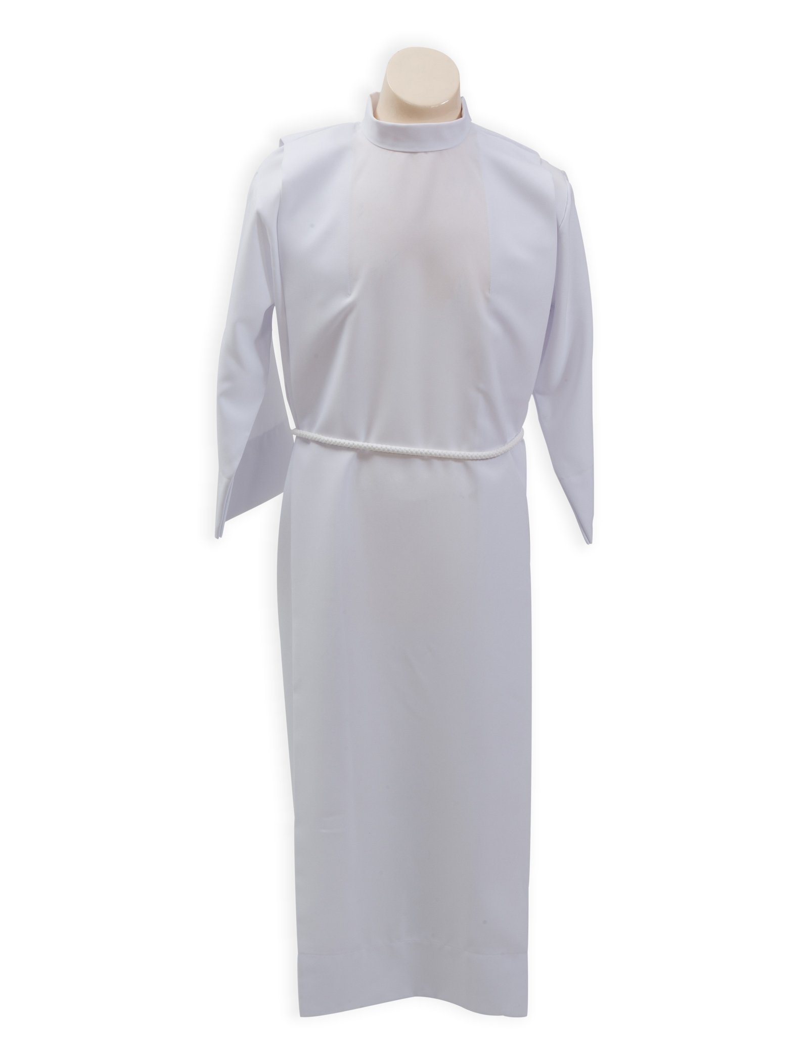 1920433248_PAR-ALVA03.jpg Alva com pregasem Mini-Mate 100% Polyester - Image 1