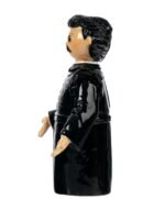 Estátua em resina - Coleção Lello & Lilla - Image 3