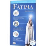 Guia Espiritual de FátimaJosé Carvalho