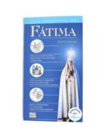 Guia Espiritual de FátimaJosé Carvalho