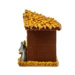 Estátua em resina - Coleção Lello & Lilla - Image 3