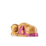 Estátua em resina - Coleção Lello & Lilla - Image 2