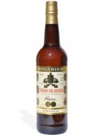 Doce Superior750 ml  15% vol.(Caixa com 6 uni.)