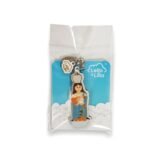 Porta Chaves Madeira Colecção L&L - Nossa Senhora dos Remédios - Image 3