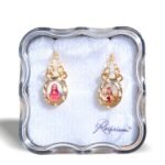 Dourado LaminadoNª Sª Carmo / S.C. Jesus