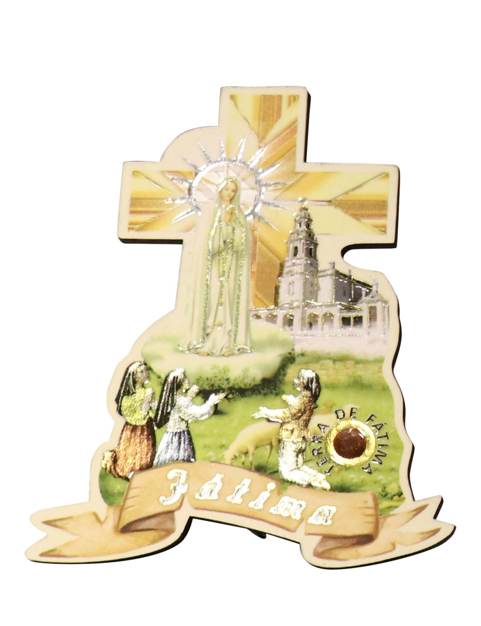 2169497312_AL054_6_3x8.jpg PLACA EM MADEIRA6,3 x 8 cm - Image 1