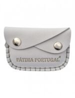 Bolsa em pele genuína - com duas entradas - Image 4