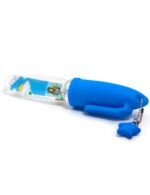 A caneta ilumina-se quando escreves. Colecção LDW - Image 4