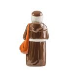 Estátua em resina - Coleção Lello & Lilla - Image 4