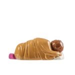 Estátua em resina - Coleção Lello & Lilla - Image 4