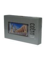 Isqueiro Colton - Image 3