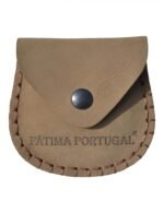 Bolsa em Pele genuína- Pata de Vaca - Image 6