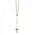 Terço de Pétalas de Jasmim - Image 2