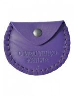 Bolsa de pele genuína - Meia-Lua - Image 9