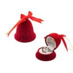 Presépio de Veludo - Sino