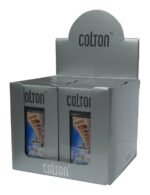 Isqueiro Colton - Image 5