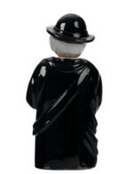 Estátua em resina - Coleção Lello & Lilla - Image 4