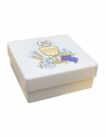 Caixa em Acrílico - Image 2